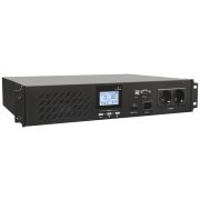 SNR-UPS-LIRM-1000-PS-SNMP Источник бесперебойного питания
