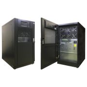 SVC GT33-100KLS Источник бесперебойного питания