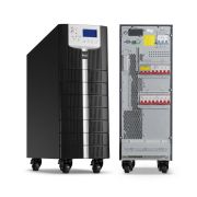SVC GT33-15KLS Источник бесперебойного питания