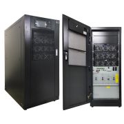 SVC GT33-90KLS Источник бесперебойного питания