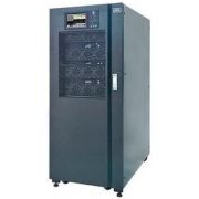 VGD-II-120K33 (1033901) Источник бесперебойного питания