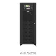 VGD-II-180M33 (1183203) Источник бесперебойного питания