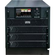VGD-II-30R33 (1795960) Источник бесперебойного питания
