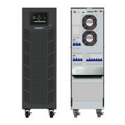 Ippon Innova RT 33 80K Tower (1146362) Источник бесперебойного питания