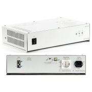 TEPLOCOM-600 (319) Источник питания