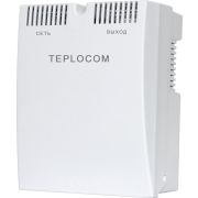 Teplocom GF (321) Устройство сопряжения