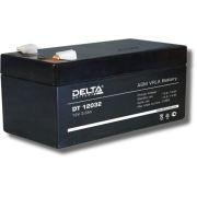 Delta DT 12032 Аккумулятор герметичный свинцово-кислотный