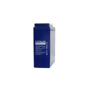 F.ETALON FTE 12-105 Аккумулятор герметичный свинцово-кислотный