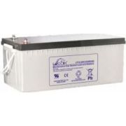 LEOCH DJM12200 Аккумулятор герметичный свинцово-кислотный