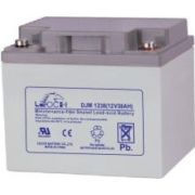 LEOCH DJM1240 Аккумулятор герметичный свинцово-кислотный