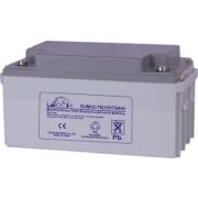 LEOCH DJM1275 Аккумулятор герметичный свинцово-кислотный