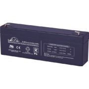 LEOCH DJW12-2,3 Аккумулятор герметичный свинцово-кислотный