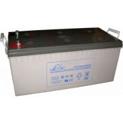 LEOCH LPG12-200 Аккумулятор герметичный свинцово-кислотный