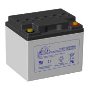 LEOCH LPG12-38 Аккумулятор герметичный свинцово-кислотный