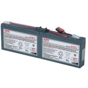 RBC18 Аккумулятор герметичный свинцово-кислотный