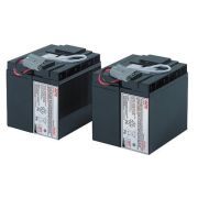 RBC55 Аккумулятор герметичный свинцово-кислотный