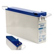 SKAT SB 12150FT (8997) Аккумулятор герметичный свинцово-кислотный