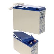 SKAT SB 1250FT (8977) Аккумулятор герметичный свинцово-кислотный