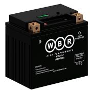 WBR MTLi12-7 Аккумулятор литиевый