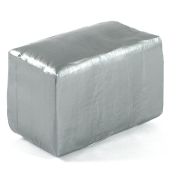 Термостат АКБ-12/40Ач (129) Термостат аккумуляторный