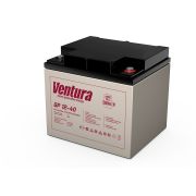 Ventura GP 12-40 Аккумулятор герметичный свинцово-кислотный