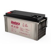 Ventura GPL 12-120 Аккумулятор герметичный свинцово-кислотный