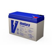 Ventura HR 1228W Аккумулятор герметичный свинцово-кислотный
