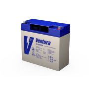 Ventura HR 1290W Аккумулятор герметичный свинцово-кислотный
