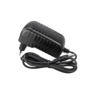 12/1.0N Блок питания