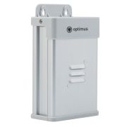 12/10.0 Источник стабилизированного питания