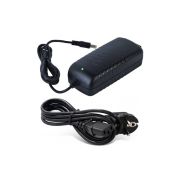 12/4.0 Блок питания