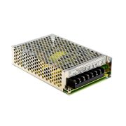 12/8.0 Источник стабилизированного питания