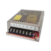 120W/12V Импульсный блок питания