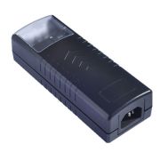 1250 Источник вторичного электропитания