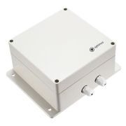 1250-ODW Источник вторичного электропитания импульсный