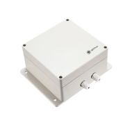 1280-ODW Источник вторичного электропитания импульсный