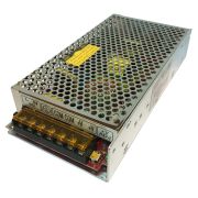 150W/24V Импульсный блок питания