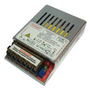 18W/12-24V/78AL Импульсный блок питания