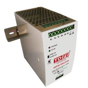 480W/48V/DIN Блок питания