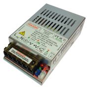 50W/12-24V/120AL Импульсный блок питания