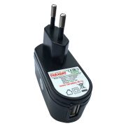 5W/WM/PL Блок питания