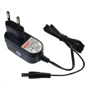 5W/WM/PL1 Блок питания