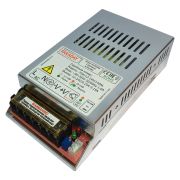 75W/12-24V/140AL Импульсный блок питания