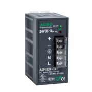 AD1048-55FS Блок питания на DIN-рейку