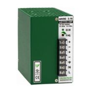 AD1150-12F Блок питания на DIN-рейку