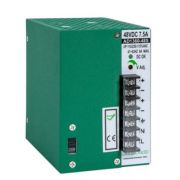 AD1360-48SR Блок питания на DIN-рейку