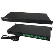 AT-12/150 Источник стабилизированного питания