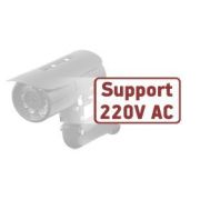 BxxxxRZK-220 Блок питания