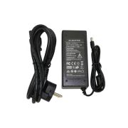 CO-A12/3 Блок питания