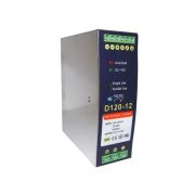 CO-D120-12 Источник стабилизированного питания